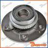 Moyeu de roue arriére pour SSANGYONG | 42420-34000, 4242034000